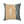 Chic Abstract Woman Pillow - Spun Polyester - Dipaliz - Throw Pillows