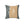 Chic Abstract Woman Pillow - Spun Polyester - Dipaliz - Throw Pillows