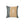 Chic Abstract Woman Pillow - Spun Polyester - Dipaliz - Throw Pillows