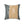 Chic Abstract Woman Pillow - Spun Polyester - Dipaliz - Throw Pillows