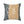 Chic Abstract Woman Pillow - Spun Polyester - Dipaliz - Throw Pillows
