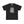 Deluxe Cotton t Shirt - Work Hard Stay Humble - Dipaliz - T-shirts