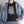 Deluxe Cotton t Shirt - Work Hard Stay Humble - Dipaliz - T-shirts