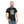 Deluxe Cotton t Shirt - Work Hard Stay Humble - Dipaliz - T-shirts