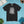 Deluxe Cotton t Shirt - Work Hard Stay Humble - Dipaliz - T-shirts