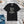 Soft Cotton Work Hard and Stay Humble T-shirt - Dipaliz - T-shirts - s