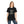 Soft Cotton Work Hard and Stay Humble T-shirt - Dipaliz - T-shirts - s