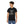 Soft Cotton Work Hard and Stay Humble T-shirt - Dipaliz - T-shirts - s