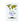 Vibrant World Earth Day Wall Decals - Vinyl - Dipaliz - Home Decor