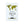 Vibrant World Earth Day Wall Decals - Vinyl - Dipaliz - Home Decor