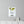 Vibrant World Earth Day Wall Decals - Vinyl - Dipaliz - Home Decor