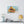 Premium Framed Horizontal Poster - Yellow Fruits - Dipaliz - Posters Prints & Visual Artwork