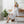 Grey Towel - Eco-friendly Gifts for Her Beach Style - Dipaliz - Towels