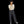 Cozy Wide Leg Pants - Knit Lounge Jersey - Dipaliz - Xs