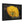 Yellow Poppy Flower – Framed Paper Poster - Dipaliz - Posters Prints & Visual Artwork