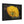 Yellow Poppy Flower – Framed Paper Poster - Dipaliz - Posters Prints & Visual Artwork