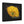 Yellow Poppy Flower – Framed Paper Poster - Dipaliz - Posters Prints & Visual Artwork