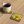 Vibrant Yellow Sunflower Cork Coasters - Mdf - Dipaliz