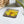 Vibrant Yellow Sunflower Cork Coasters - Mdf - Dipaliz
