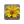 Vibrant Yellow Sunflower Cork Coasters - Mdf - Dipaliz