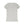 Breathable Yoga t Shirt - Women’s Favorite Tee - Dipaliz - T-shirts - 2xl