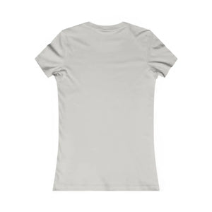 Breathable Yoga t Shirt - Women’s Favorite Tee - Dipaliz - T-shirts - 2xl