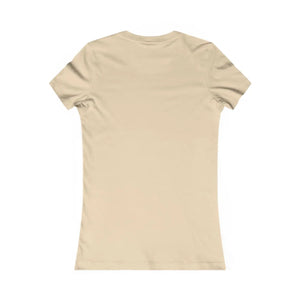 Breathable Yoga t Shirt - Women’s Favorite Tee - Dipaliz - T-shirts - 2xl