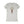 Breathable Yoga t Shirt - Women’s Favorite Tee - Dipaliz - T-shirts - 2xl