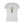 Breathable Yoga t Shirt - Women’s Favorite Tee - Dipaliz - T-shirts - 2xl