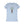 Breathable Yoga t Shirt - Women’s Favorite Tee - Dipaliz - T-shirts - 2xl