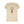Breathable Yoga t Shirt - Women’s Favorite Tee - Dipaliz - T-shirts - 2xl