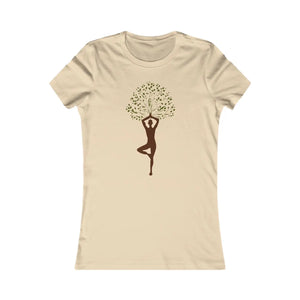 Breathable Yoga t Shirt - Women’s Favorite Tee - Dipaliz - T-shirts - 2xl