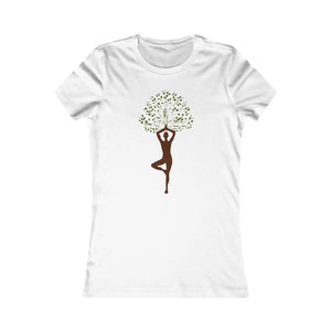 Breathable Yoga t Shirt - Women’s Favorite Tee - Dipaliz - T-shirts - 2xl