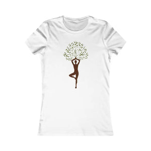 Yoga t Shirt - Ultimate Comfort Freedom Fit - Dipaliz - s / White - T-shirts