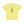 Soft Cotton Yoga t Shirt - and Nature - Dipaliz - T-shirts - 3xl