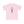 Soft Cotton Yoga t Shirt - and Nature - Dipaliz - T-shirts - 3xl