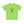 Soft Cotton Yoga t Shirt - and Nature - Dipaliz - T-shirts - 3xl