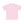Soft Cotton Yoga t Shirt - and Nature - Dipaliz - T-shirts - 3xl