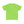 Soft Cotton Yoga t Shirt - and Nature - Dipaliz - T-shirts - 3xl