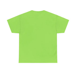 Soft Cotton Yoga t Shirt - and Nature - Dipaliz - T-shirts - 3xl