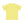 Soft Cotton Yoga t Shirt - and Nature - Dipaliz - T-shirts - 3xl