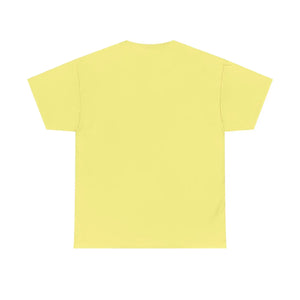Soft Cotton Yoga t Shirt - and Nature - Dipaliz - T-shirts - 3xl