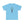Soft Cotton Yoga t Shirt - and Nature - Dipaliz - T-shirts - 3xl
