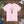 Soft Cotton Yoga t Shirt - and Nature - Dipaliz - T-shirts - 3xl