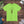 Soft Cotton Yoga t Shirt - and Nature - Dipaliz - T-shirts - 3xl