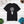 Bold Unisex Ultra Cotton Tee - Classic Rebel Style - Dipaliz - T-shirts
