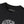 Bold Unisex Ultra Cotton Tee - Classic Rebel Style - Dipaliz - T-shirts