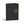Premium Blank Greeting Cards - Sturdy Invited Card - Dipaliz - & Note