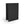 Premium Blank Greeting Cards - Sturdy Invited Card - Dipaliz - & Note