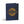 Sophisticated Navy Blue Year Cards - Premium New - Dipaliz - Greeting & Note